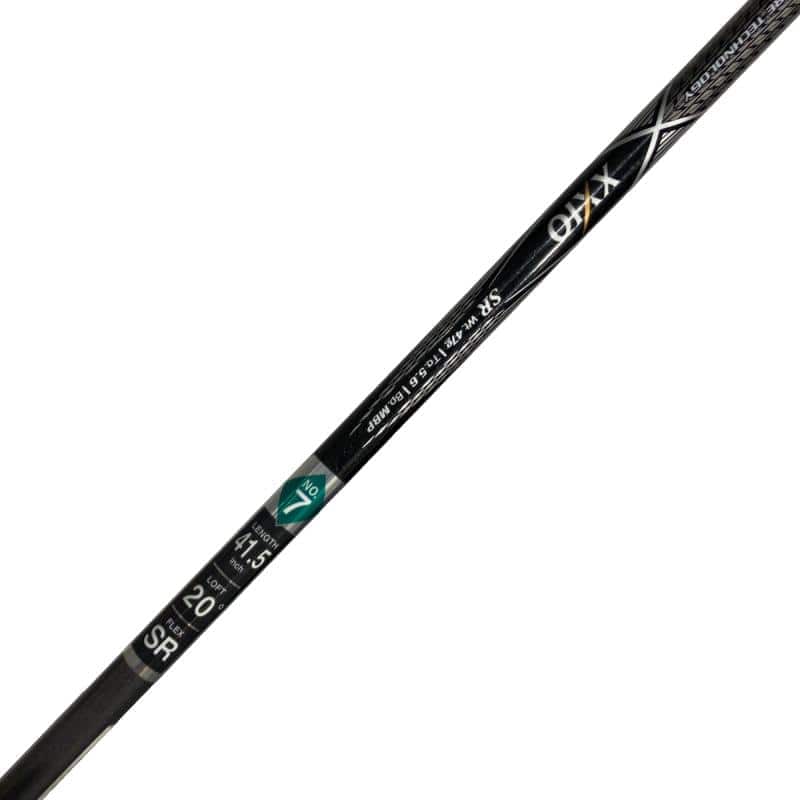 �w�w�h�n�i�Q�O�P�Q�j�@�V�v