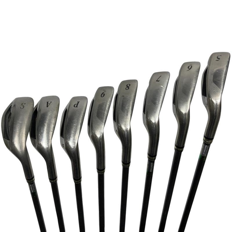 �w�w�h�n�i�Q�O�P�Q�j�@�W�r�i���{���F�W�{�Z�b�g�j