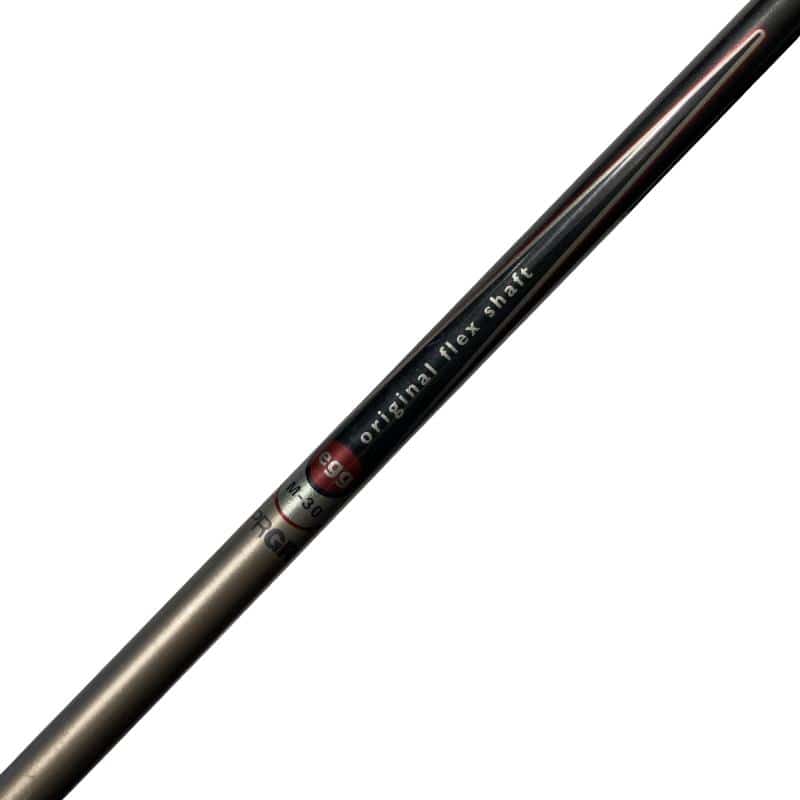 �������@�h�h�@���U�@���f�B�[�X