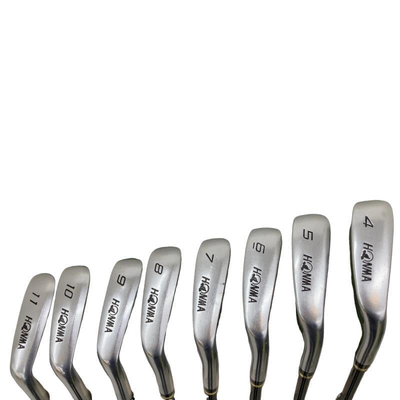 adqdr@hr|OQ@POri{FW{Zbgj