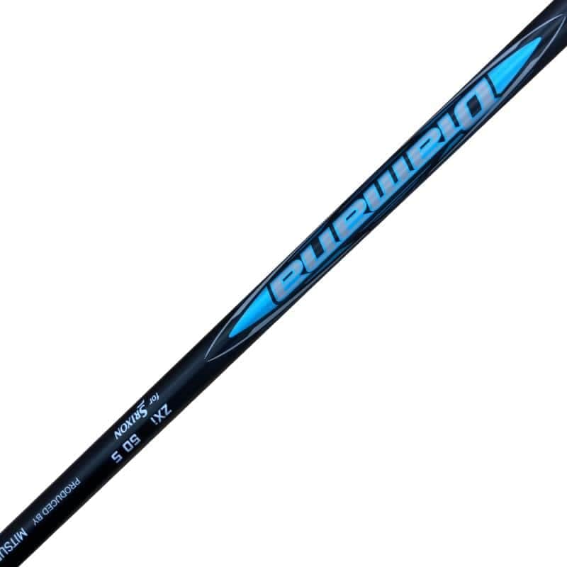 �r�q�h�w�n�m�@�y�w���@�@�X°