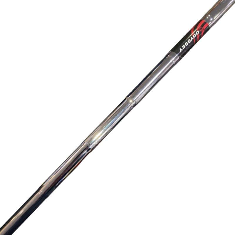 �v�g�h�s�d�@�q�h�y�d�@�����@�s�d�q�n�m�@���@�R�T�C���`