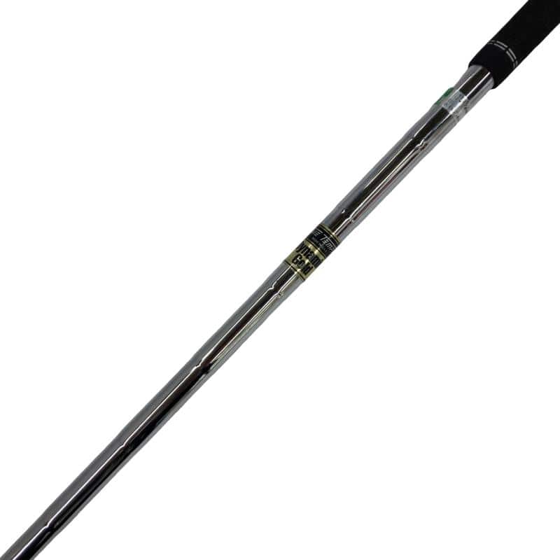 �X�P�T�@�g�@�t�S