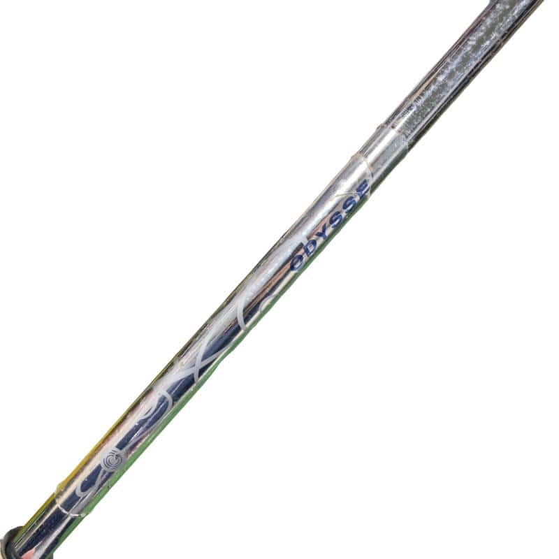 chuhmd@khmd@qnrrhd@RRC`@fB[X