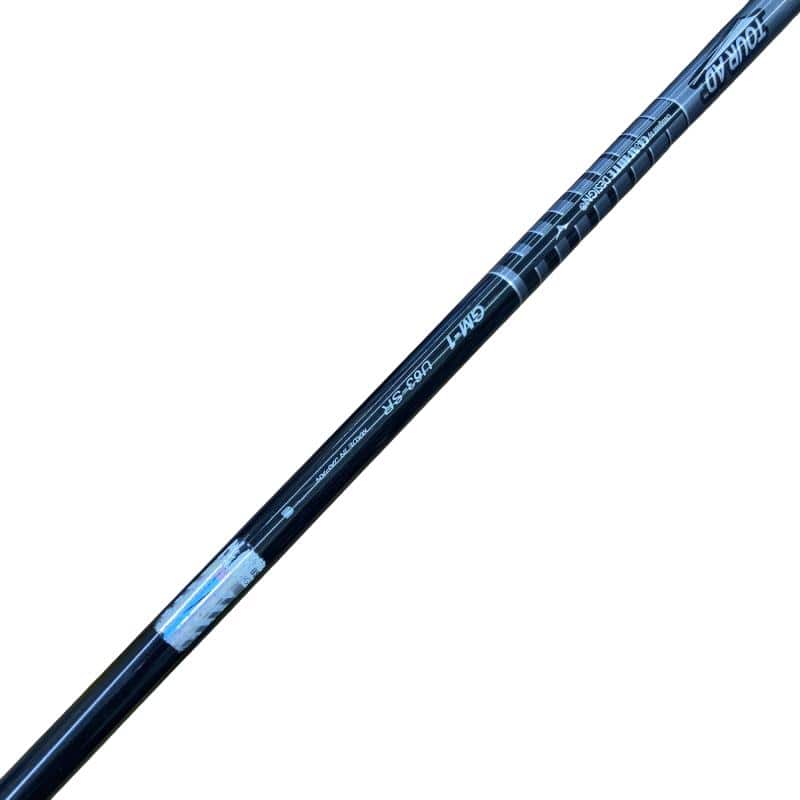 �l�����������@�o�����i�Q�O�P�X�j�@�t�S