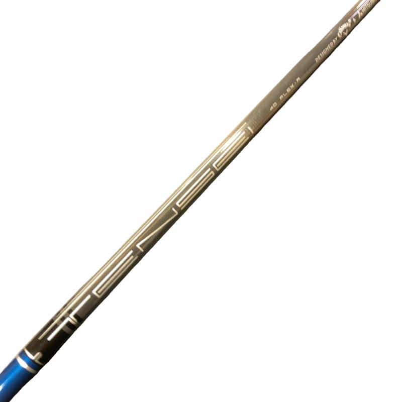 o`q`cxl@`@rlnjd@l`w@e`rs@Tv