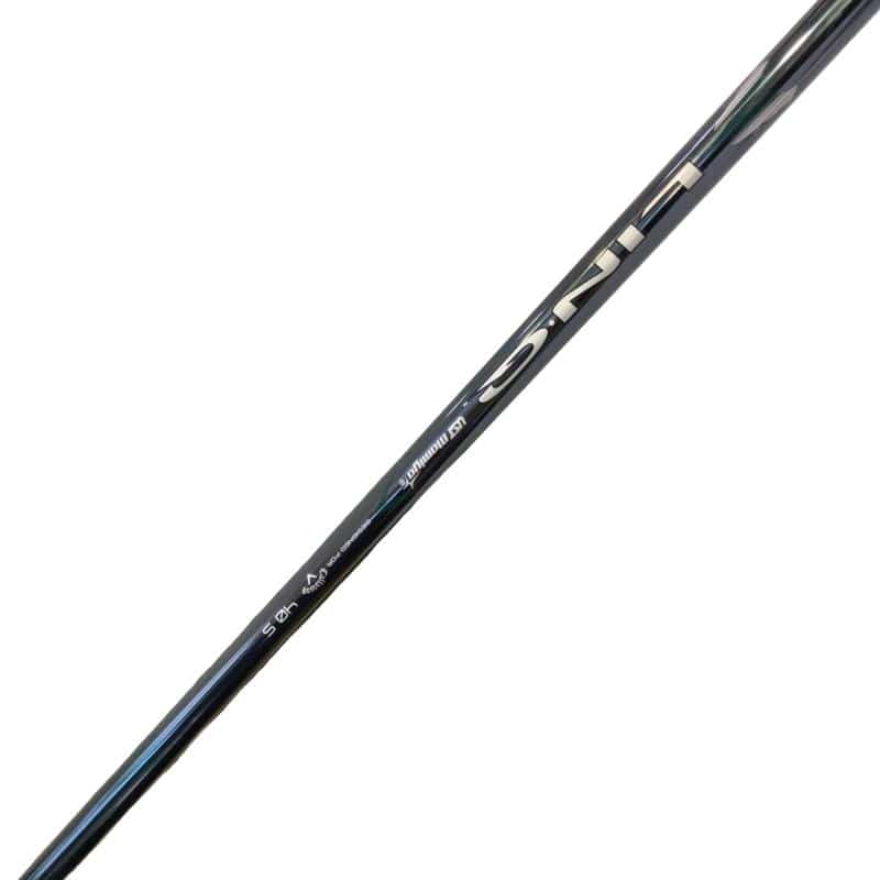 dkxsd@l`w@e`rs@@XDT°