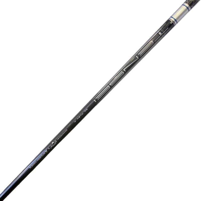 o`q`cxl@`@rlnjd@l`w@c@Rv