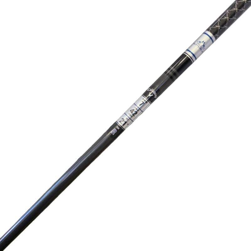 o`q`cxl@`@rlnjd@l`w@c@Vv