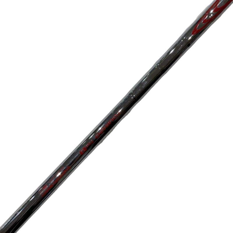 �b�����������������@�q�s�y�@�c�A�[�T�e���@�T�Q°�^�P�O°�@�l�h�c