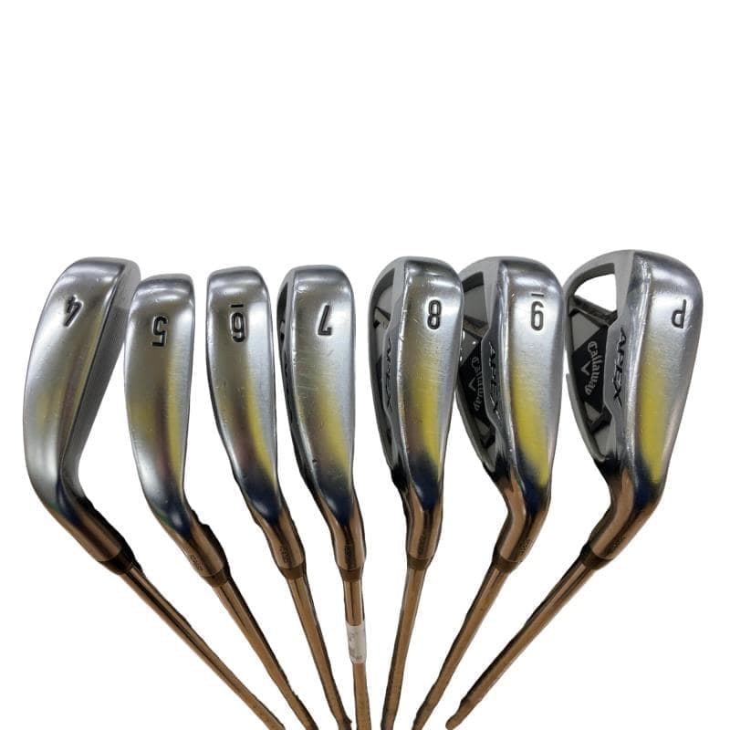 �`�o�d�w�i�Q�O�Q�P�j�@�W�r�@�t�r�`�i���{���F�V�{�Z�b�g�j