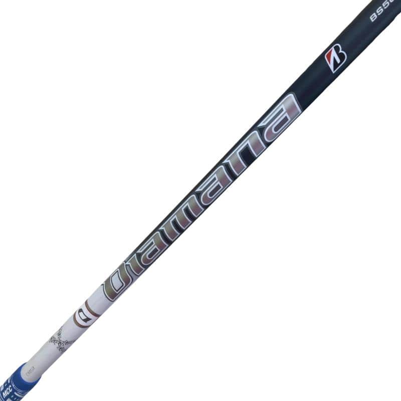 �a�q�h�c�f�d�r�s�n�m�d�@�a�Q�@�R�v