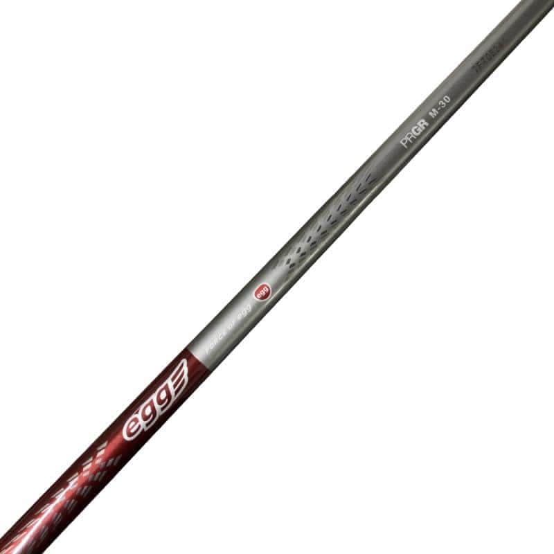 �������i�Q�O�P�V�j�@�P�P�v�@���f�B�[�X