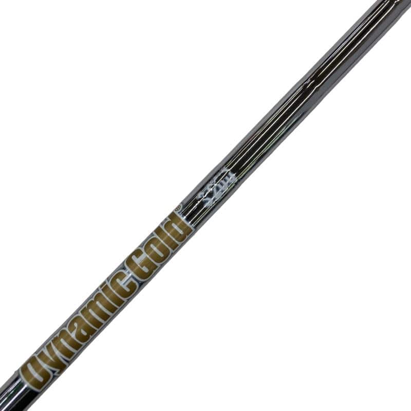 �m�d�w�f�d�m�@�e�n�q�f�d�c�@�v�d�c�f�d�i�Q�O�Q�Q�j�@�T�O°�^�P�O°