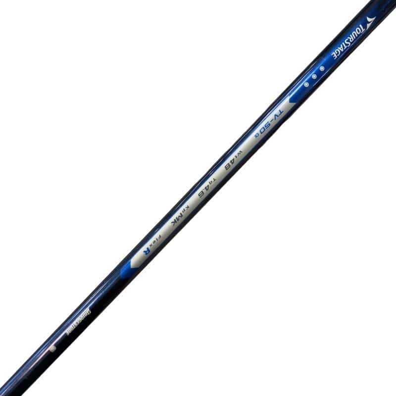 sntqrs`fd@upiQOOUj@gsiSSDTC`j