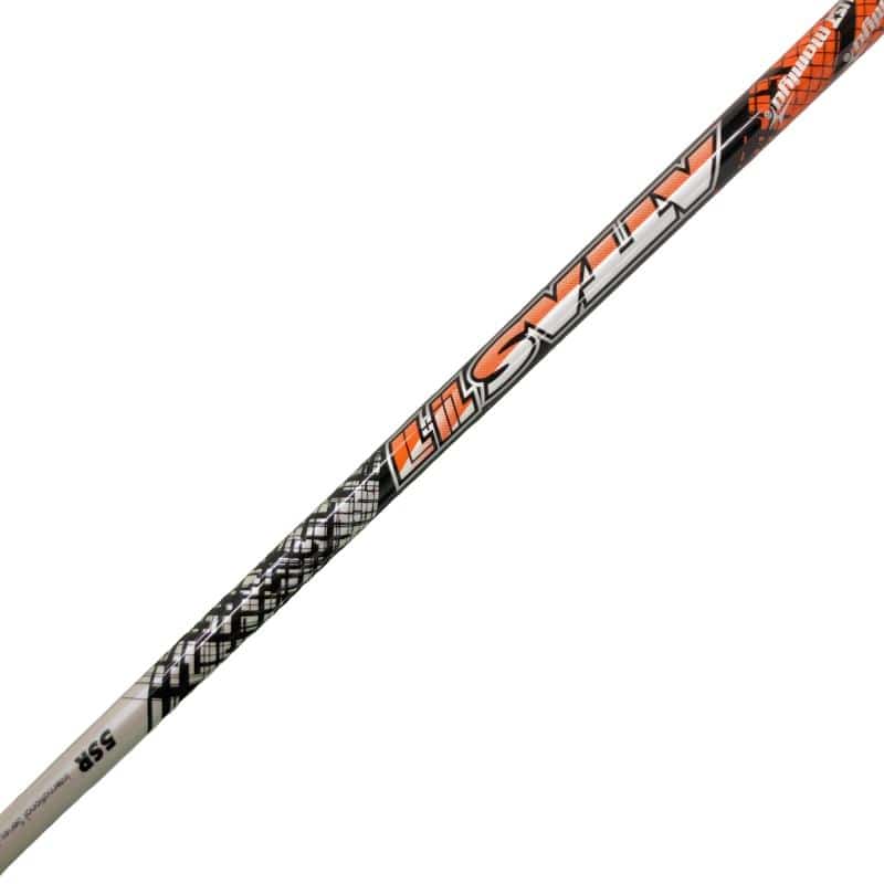 dohb@roddc@kr@PODT°