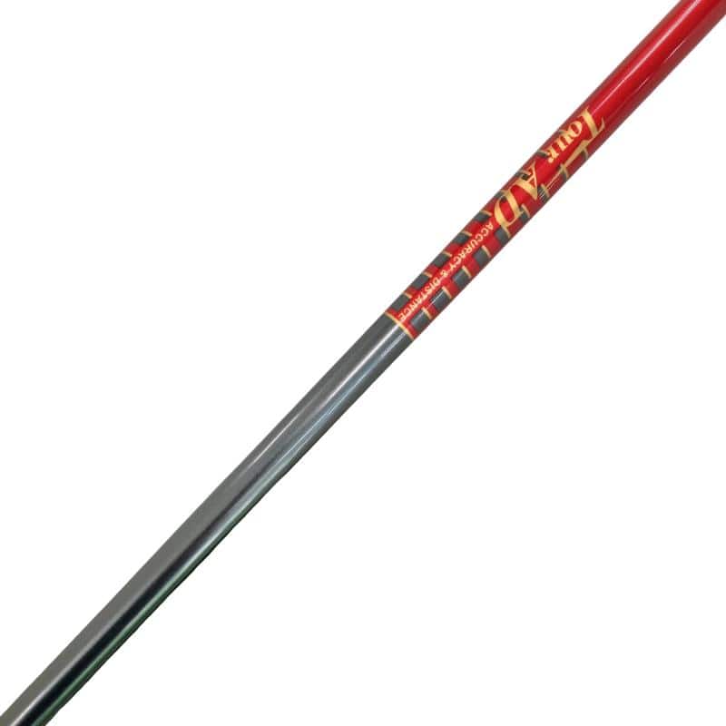 uhbsnqx@qdc@rsqW|ehs@sntq@Rv