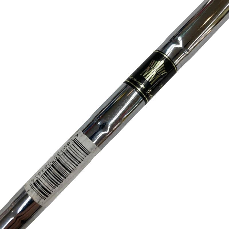 l`rsdq@lncdk@iQOQSj@`v