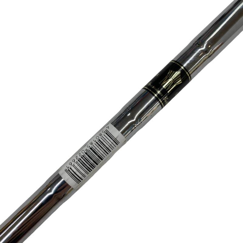 l`rsdq@lncdk@iQOQSj@rv