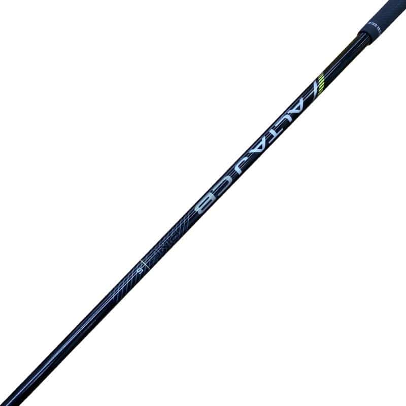 �f�S�R�O�@�l�`�w�@�T�v