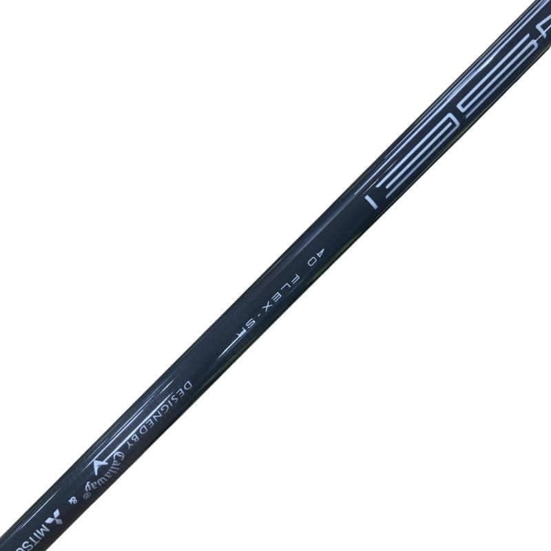 �o�`�q�`�c�x�l�@�`���@�r�l�n�j�d�@�l�`�w�@�e�`�r�s�@�P�O�D�T°