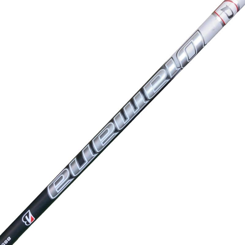 �a�q�h�c�f�d�r�s�n�m�d�@�a�Q�@�R�v