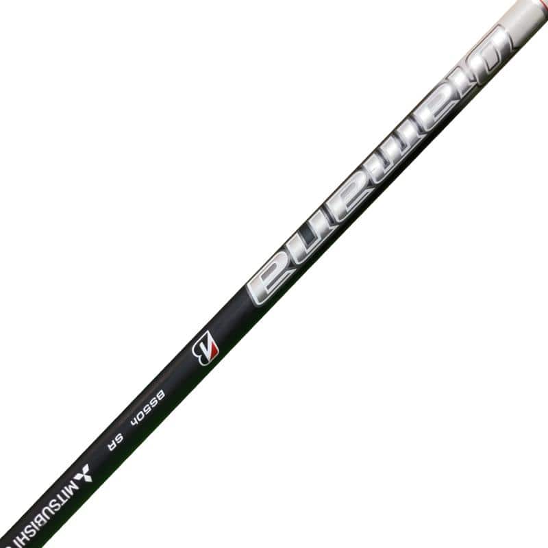 �a�q�h�c�f�d�r�s�n�m�d�@�a�Q�@�g�R