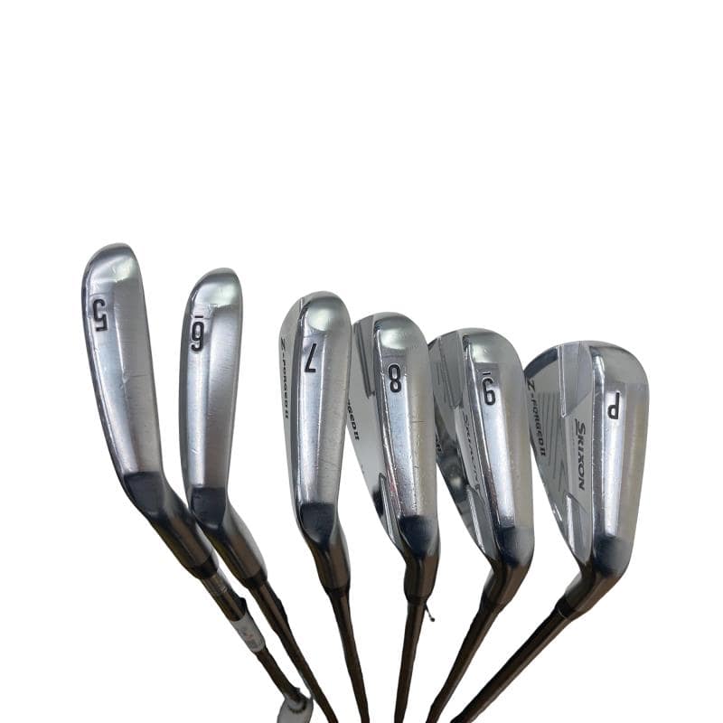 �r�q�h�w�n�m�@�y�|�e�n�q�f�d�c�@�h�h�@�U�r�i���{���F�U�{�Z�b�g�j