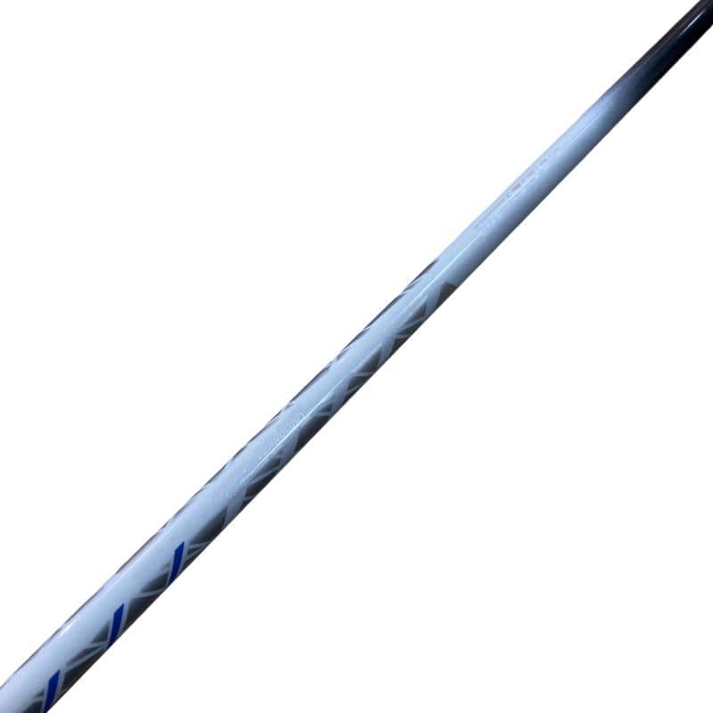 �w�w�h�n�i�Q�O�Q�Q�j�@�R�v