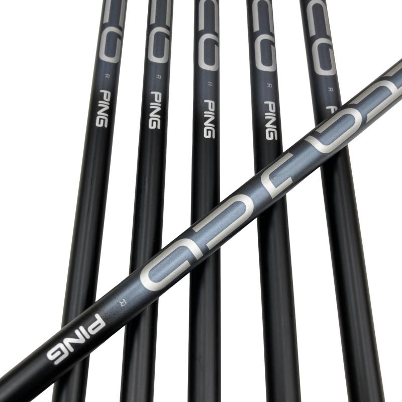 �f�S�Q�T�@�@�U�r�i�A�[�R�X�����j�i���{���F�U�{�Z�b�g�j