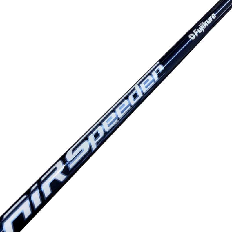 �������������@�t�c�{�Q�i�Q�O�Q�P�j�@�R�v