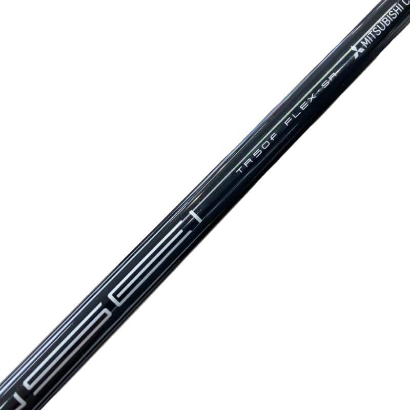 �q�l�w�@�u�c�i�Q�O�Q�S�j�@�T�v