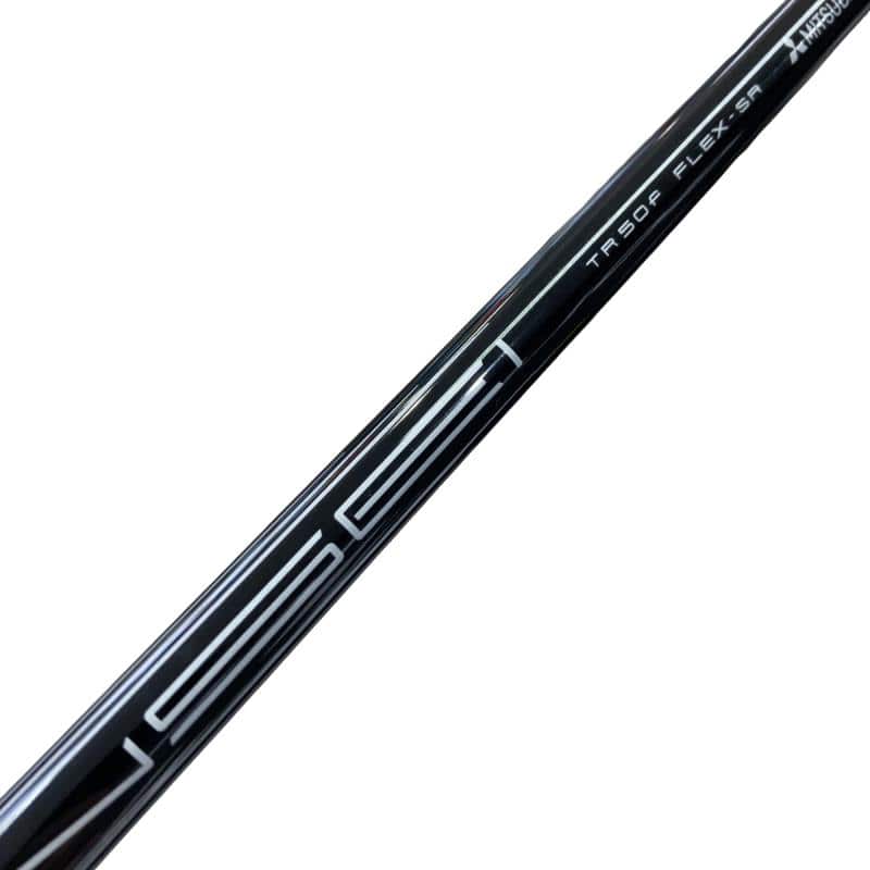 �q�l�w�@�u�c�i�Q�O�Q�S�j�@�V�v