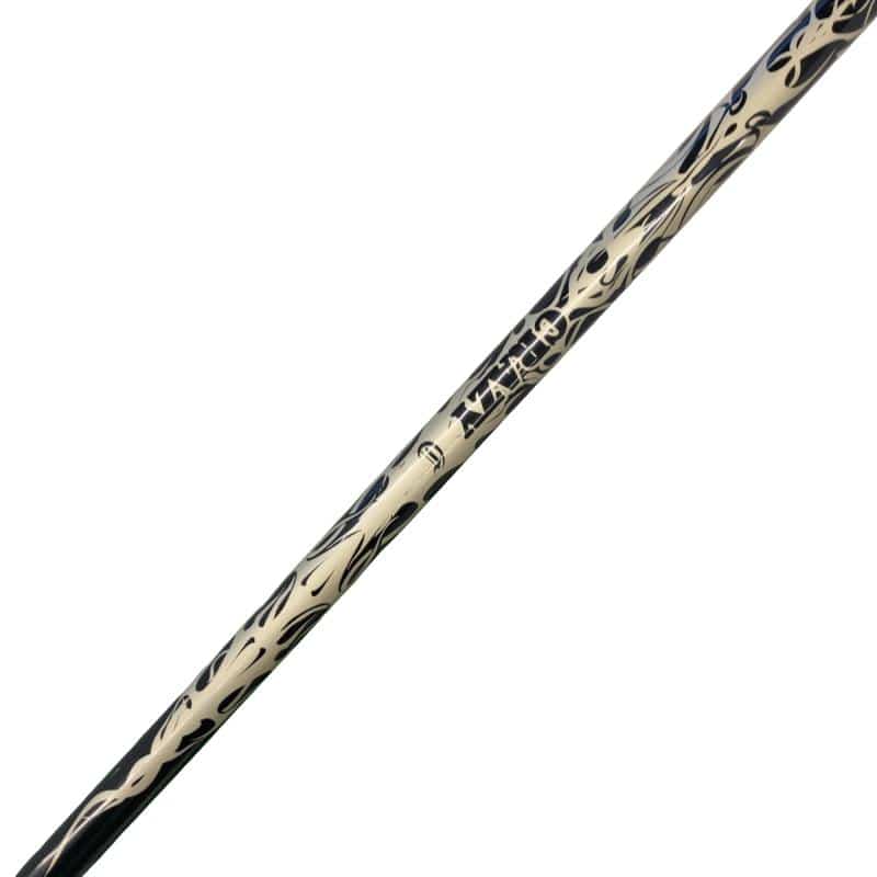 �f�S�R�O�@�l�`�w�@�@�X°