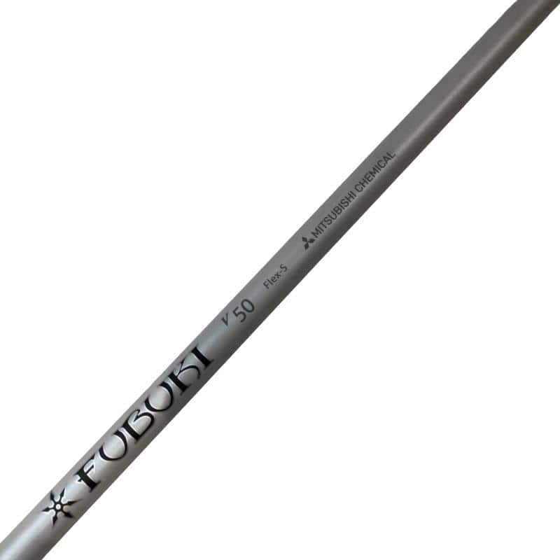 faa@dohb@rs`q@@XDT°