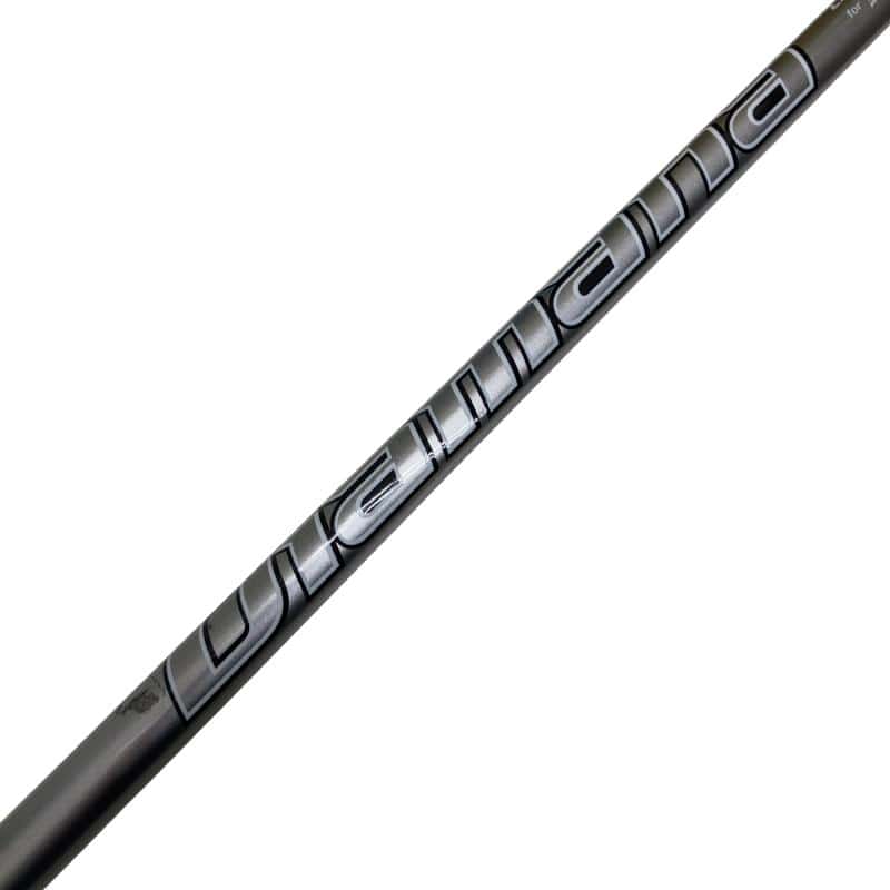 rqhwnm@ywT@l@hh@PODT°