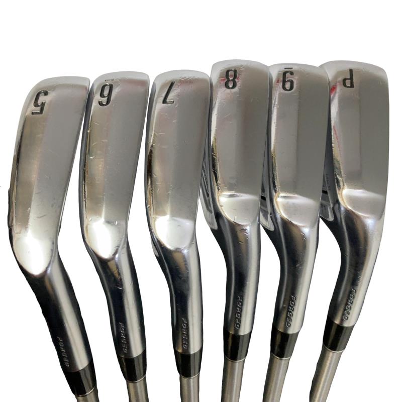 �r�q�h�w�n�m�@�y�w�T�@�l���@�h�h�@�U�r�i���{���F�U�{�Z�b�g�j