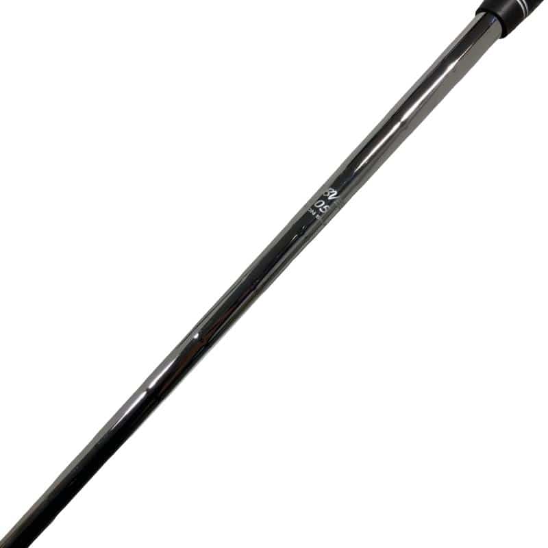 unjdx@rohm@lhkkdc@rlPO@jbP@SW°^PO°e