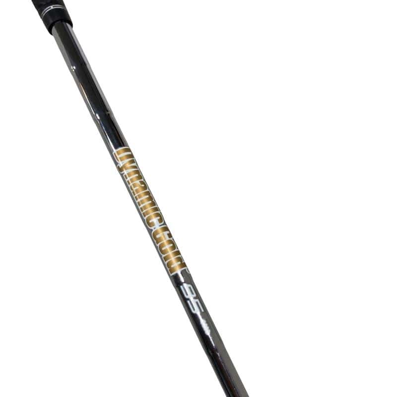 unjdx@rohm@lhkkdc@rlPO@jbP@TW°^PO°r