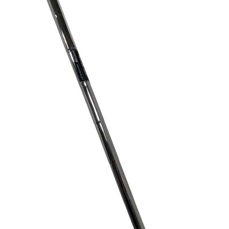 unjdx@rohm@lhkkdc@rlPO@jbP@TO°^OW°e