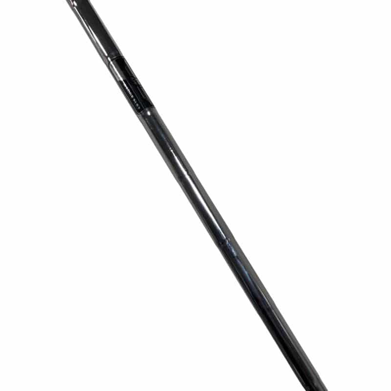 unjdx@rohm@lhkkdc@rlPO@jbP@TS°^PS°e