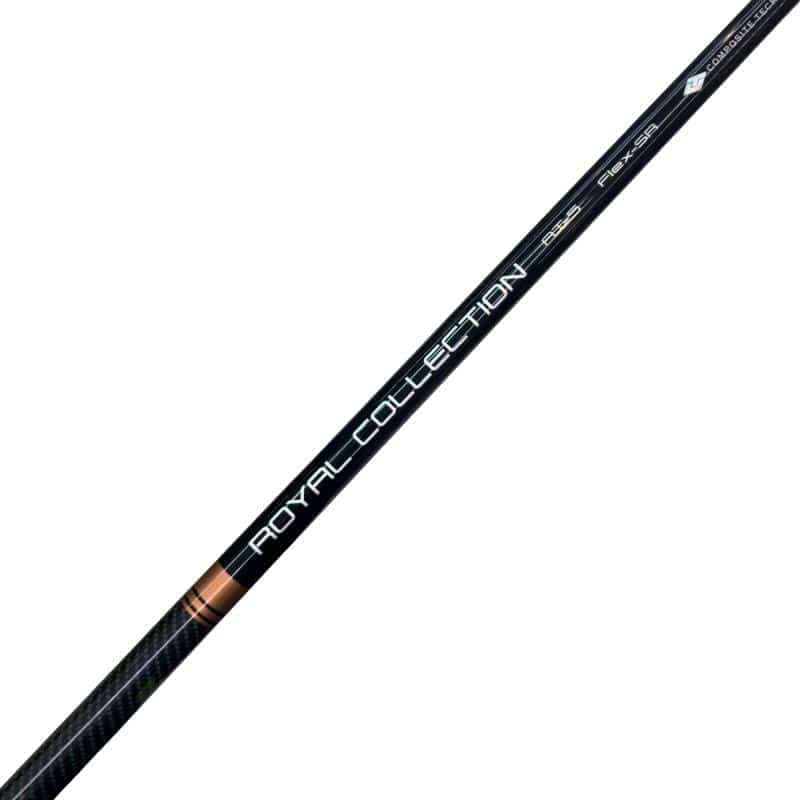 �q�b�@�`�l�|�w�@�R�v�i�s���j