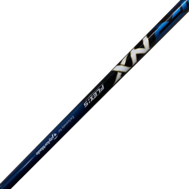 �p���P�O�@�l�`�w�@�k�h�s�d�@�P�O�D�T°