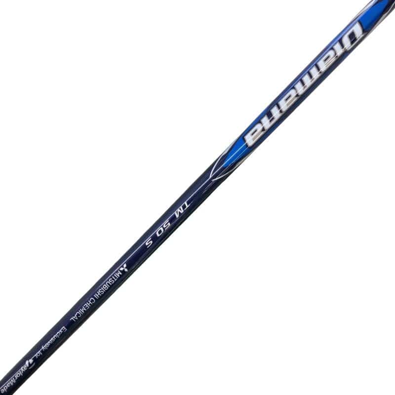 �p���P�O�@�V�v