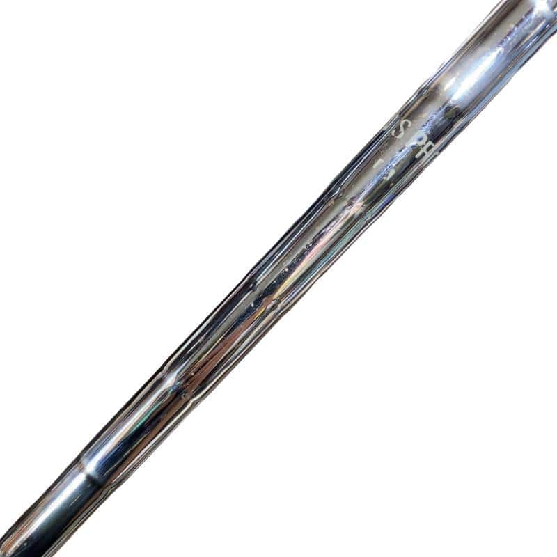 �`�s�u�@�E�F�b�W�i��S�j�@�T�Q°�^�O�W°