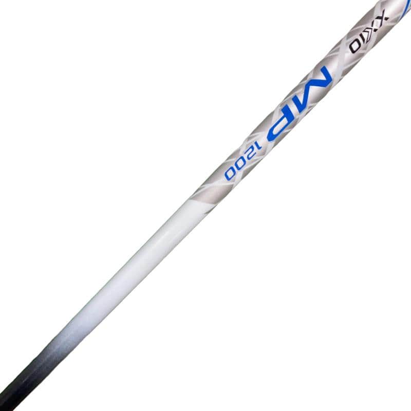 �w�w�h�n�i�Q�O�Q�Q�j�@�P�O�D�T°