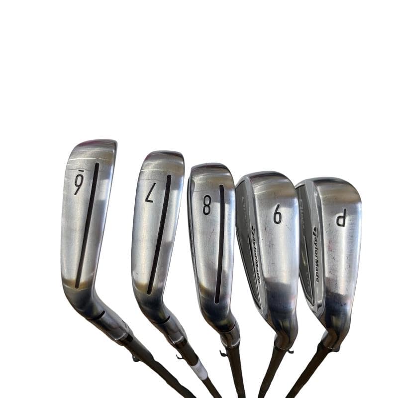 p@l`w@khsd@Tri{FT{Zbgj