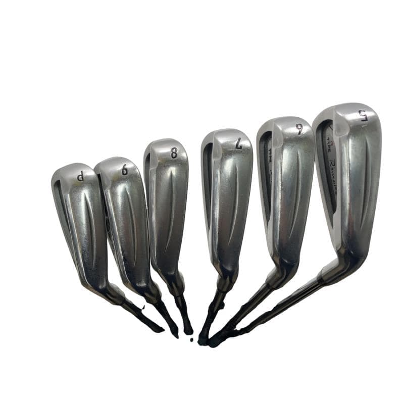 �q�������q���@�q�����@�s�x�o�d�@�q�i�Q�O�P�V�j�@�U�r�i���{���F�U�{�Z�b�g�j