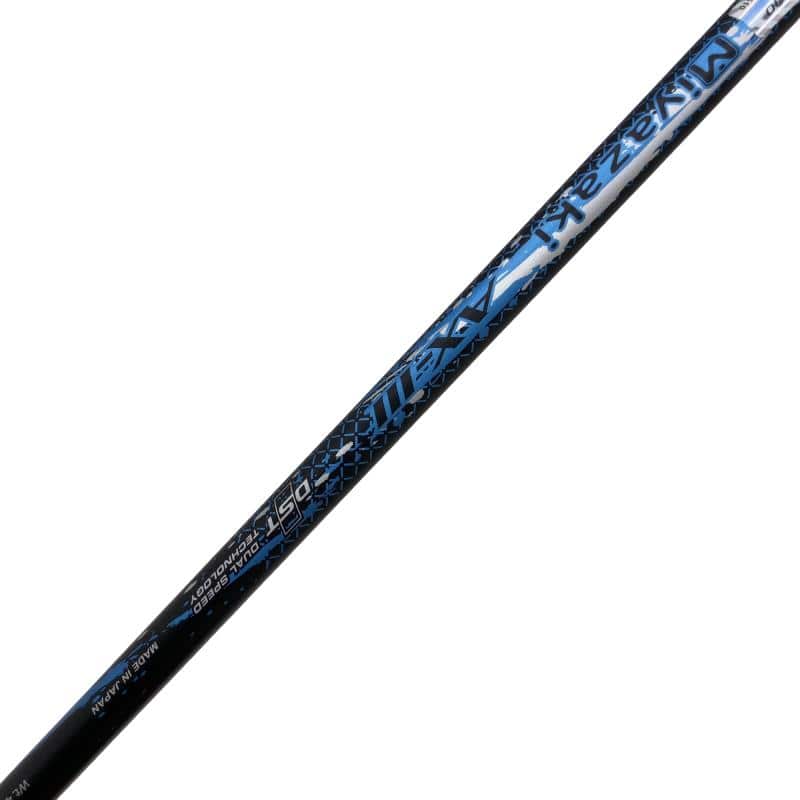 �w�w�h�n�i�Q�O�Q�S�j�@�������@�P�O�D�T°