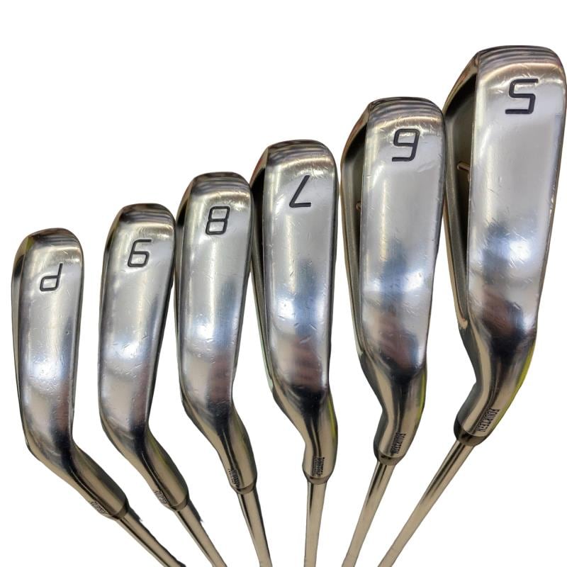 sb|TRO@enqfdc@Uri{FU{Zbgj